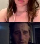 Filename=IGTV_000_1769.jpeg
Filesize=73KiB
Dimensions=512x896
Date added=May 19, 2020 IGTV_000_1769.jpeg