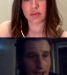 Filename=IGTV_000_1770.jpeg
Filesize=75KiB
Dimensions=512x896
Date added=May 19, 2020 IGTV_000_1770.jpeg