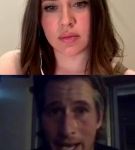 Filename=IGTV_000_1771.jpeg
Filesize=72KiB
Dimensions=512x896
Date added=May 19, 2020 IGTV_000_1771.jpeg