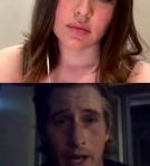 Filename=IGTV_000_1772.jpeg
Filesize=72KiB
Dimensions=512x896
Date added=May 19, 2020 IGTV_000_1772.jpeg