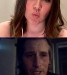 Filename=IGTV_000_1773.jpeg
Filesize=69KiB
Dimensions=512x896
Date added=May 19, 2020 IGTV_000_1773.jpeg