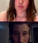 Filename=IGTV_000_1774.jpeg
Filesize=73KiB
Dimensions=512x896
Date added=May 19, 2020 IGTV_000_1774.jpeg