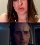 Filename=IGTV_000_1775.jpeg
Filesize=70KiB
Dimensions=512x896
Date added=May 19, 2020 IGTV_000_1775.jpeg