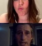 Filename=IGTV_000_1776.jpeg
Filesize=58KiB
Dimensions=512x896
Date added=May 19, 2020 IGTV_000_1776.jpeg
