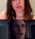 Filename=IGTV_000_1777.jpeg
Filesize=71KiB
Dimensions=512x896
Date added=May 19, 2020 IGTV_000_1777.jpeg