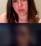 Filename=IGTV_000_1778.jpeg
Filesize=63KiB
Dimensions=512x896
Date added=May 19, 2020 IGTV_000_1778.jpeg