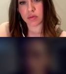 Filename=IGTV_000_1779.jpeg
Filesize=66KiB
Dimensions=512x896
Date added=May 19, 2020 IGTV_000_1779.jpeg