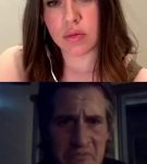 Filename=IGTV_000_1780.jpeg
Filesize=74KiB
Dimensions=512x896
Date added=May 19, 2020 IGTV_000_1780.jpeg