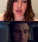 Filename=IGTV_000_1783.jpeg
Filesize=72KiB
Dimensions=512x896
Date added=May 19, 2020 IGTV_000_1783.jpeg