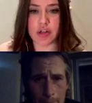 Filename=IGTV_000_1784.jpeg
Filesize=66KiB
Dimensions=512x896
Date added=May 19, 2020 IGTV_000_1784.jpeg
