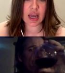 Filename=IGTV_000_1787.jpeg
Filesize=67KiB
Dimensions=512x896
Date added=May 19, 2020 IGTV_000_1787.jpeg