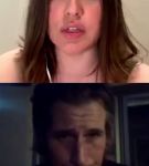 Filename=IGTV_000_1788.jpeg
Filesize=54KiB
Dimensions=512x896
Date added=May 19, 2020 IGTV_000_1788.jpeg