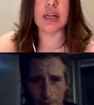 Filename=IGTV_000_1789.jpeg
Filesize=65KiB
Dimensions=512x896
Date added=May 19, 2020 IGTV_000_1789.jpeg