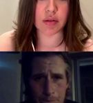 Filename=IGTV_000_1791.jpeg
Filesize=75KiB
Dimensions=512x896
Date added=May 19, 2020 IGTV_000_1791.jpeg