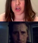 Filename=IGTV_000_1792.jpeg
Filesize=72KiB
Dimensions=512x896
Date added=May 19, 2020 IGTV_000_1792.jpeg