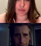 Filename=IGTV_000_1793.jpeg
Filesize=70KiB
Dimensions=512x896
Date added=May 19, 2020 IGTV_000_1793.jpeg
