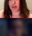 Filename=IGTV_000_1795.jpeg
Filesize=63KiB
Dimensions=512x896
Date added=May 19, 2020 IGTV_000_1795.jpeg