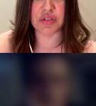 Filename=IGTV_000_1796.jpeg
Filesize=66KiB
Dimensions=512x896
Date added=May 19, 2020 IGTV_000_1796.jpeg