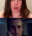 Filename=IGTV_000_1797.jpeg
Filesize=70KiB
Dimensions=512x896
Date added=May 19, 2020 IGTV_000_1797.jpeg
