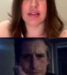 Filename=IGTV_000_1798.jpeg
Filesize=66KiB
Dimensions=512x896
Date added=May 19, 2020 IGTV_000_1798.jpeg