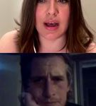 Filename=IGTV_000_1799.jpeg
Filesize=81KiB
Dimensions=512x896
Date added=May 19, 2020 IGTV_000_1799.jpeg