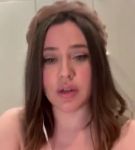 Filename=IGTV_000_1802.jpeg
Filesize=72KiB
Dimensions=512x896
Date added=May 19, 2020 IGTV_000_1802.jpeg