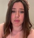 Filename=IGTV_000_1803.jpeg
Filesize=87KiB
Dimensions=512x896
Date added=May 19, 2020 IGTV_000_1803.jpeg