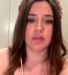 Filename=IGTV_000_1805.jpeg
Filesize=88KiB
Dimensions=512x896
Date added=May 19, 2020 IGTV_000_1805.jpeg