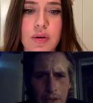 Filename=IGTV_000_1807.jpeg
Filesize=76KiB
Dimensions=512x896
Date added=May 19, 2020 IGTV_000_1807.jpeg