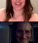 Filename=IGTV_000_1809.jpeg
Filesize=64KiB
Dimensions=512x896
Date added=May 19, 2020 IGTV_000_1809.jpeg