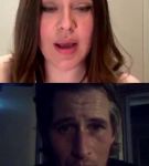 Filename=IGTV_000_1810.jpeg
Filesize=72KiB
Dimensions=512x896
Date added=May 19, 2020 IGTV_000_1810.jpeg