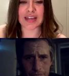 Filename=IGTV_000_1811.jpeg
Filesize=65KiB
Dimensions=512x896
Date added=May 19, 2020 IGTV_000_1811.jpeg