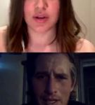 Filename=IGTV_000_1812.jpeg
Filesize=54KiB
Dimensions=512x896
Date added=May 19, 2020 IGTV_000_1812.jpeg