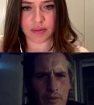 Filename=IGTV_000_1813.jpeg
Filesize=74KiB
Dimensions=512x896
Date added=May 19, 2020 IGTV_000_1813.jpeg