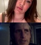 Filename=IGTV_000_1814.jpeg
Filesize=74KiB
Dimensions=512x896
Date added=May 19, 2020 IGTV_000_1814.jpeg