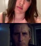 Filename=IGTV_000_1816.jpeg
Filesize=80KiB
Dimensions=512x896
Date added=May 19, 2020 IGTV_000_1816.jpeg