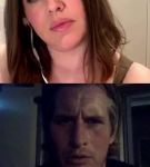 Filename=IGTV_000_1817.jpeg
Filesize=77KiB
Dimensions=512x896
Date added=May 19, 2020 IGTV_000_1817.jpeg