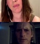 Filename=IGTV_000_1818.jpeg
Filesize=76KiB
Dimensions=512x896
Date added=May 19, 2020 IGTV_000_1818.jpeg