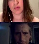 Filename=IGTV_000_1819.jpeg
Filesize=73KiB
Dimensions=512x896
Date added=May 19, 2020 IGTV_000_1819.jpeg