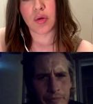 Filename=IGTV_000_1820.jpeg
Filesize=75KiB
Dimensions=512x896
Date added=May 19, 2020 IGTV_000_1820.jpeg