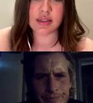Filename=IGTV_000_1821.jpeg
Filesize=70KiB
Dimensions=512x896
Date added=May 19, 2020 IGTV_000_1821.jpeg