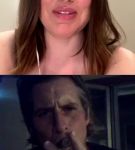 Filename=IGTV_000_1822.jpeg
Filesize=73KiB
Dimensions=512x896
Date added=May 19, 2020 IGTV_000_1822.jpeg
