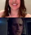 Filename=IGTV_000_1823.jpeg
Filesize=67KiB
Dimensions=512x896
Date added=May 19, 2020 IGTV_000_1823.jpeg