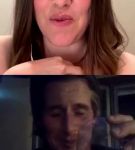 Filename=IGTV_000_1825.jpeg
Filesize=72KiB
Dimensions=512x896
Date added=May 19, 2020 IGTV_000_1825.jpeg