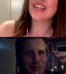 Filename=IGTV_000_1826.jpeg
Filesize=71KiB
Dimensions=512x896
Date added=May 19, 2020 IGTV_000_1826.jpeg