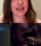Filename=IGTV_000_1827.jpeg
Filesize=76KiB
Dimensions=512x896
Date added=May 19, 2020 IGTV_000_1827.jpeg