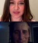 Filename=IGTV_000_1829.jpeg
Filesize=76KiB
Dimensions=512x896
Date added=May 19, 2020 IGTV_000_1829.jpeg