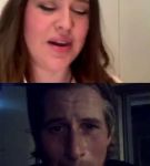 Filename=IGTV_000_1831.jpeg
Filesize=70KiB
Dimensions=512x896
Date added=May 19, 2020 IGTV_000_1831.jpeg