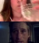 Filename=IGTV_000_1834.jpeg
Filesize=71KiB
Dimensions=512x896
Date added=May 19, 2020 IGTV_000_1834.jpeg