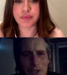 Filename=IGTV_000_1836.jpeg
Filesize=54KiB
Dimensions=512x896
Date added=May 19, 2020 IGTV_000_1836.jpeg